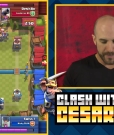 Filename=What_does_CESARO_think_of_YOUR_FAN_DECKS_-_Clash_with_Cesaro__21_mp40074.jpg
Filesize=509KiB
Dimensions=1280x720
Date added=Sep 29, 2017 What_does_CESARO_think_of_YOUR_FAN_DECKS_-_Clash_with_Cesaro__21_mp40074.jpg