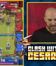 Filename=What_does_CESARO_think_of_YOUR_FAN_DECKS_-_Clash_with_Cesaro__21_mp40075.jpg
Filesize=515KiB
Dimensions=1280x720
Date added=Sep 29, 2017 What_does_CESARO_think_of_YOUR_FAN_DECKS_-_Clash_with_Cesaro__21_mp40075.jpg