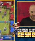 Filename=What_does_CESARO_think_of_YOUR_FAN_DECKS_-_Clash_with_Cesaro__21_mp40078.jpg
Filesize=520KiB
Dimensions=1280x720
Date added=Sep 29, 2017 What_does_CESARO_think_of_YOUR_FAN_DECKS_-_Clash_with_Cesaro__21_mp40078.jpg