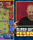Filename=What_does_CESARO_think_of_YOUR_FAN_DECKS_-_Clash_with_Cesaro__21_mp40079.jpg
Filesize=521KiB
Dimensions=1280x720
Date added=Sep 29, 2017 What_does_CESARO_think_of_YOUR_FAN_DECKS_-_Clash_with_Cesaro__21_mp40079.jpg