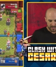 Filename=What_does_CESARO_think_of_YOUR_FAN_DECKS_-_Clash_with_Cesaro__21_mp40080.jpg
Filesize=520KiB
Dimensions=1280x720
Date added=Sep 29, 2017 What_does_CESARO_think_of_YOUR_FAN_DECKS_-_Clash_with_Cesaro__21_mp40080.jpg