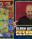 Filename=What_does_CESARO_think_of_YOUR_FAN_DECKS_-_Clash_with_Cesaro__21_mp40081.jpg
Filesize=520KiB
Dimensions=1280x720
Date added=Sep 29, 2017 What_does_CESARO_think_of_YOUR_FAN_DECKS_-_Clash_with_Cesaro__21_mp40081.jpg