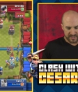 Filename=What_does_CESARO_think_of_YOUR_FAN_DECKS_-_Clash_with_Cesaro__21_mp40082.jpg
Filesize=522KiB
Dimensions=1280x720
Date added=Sep 29, 2017 What_does_CESARO_think_of_YOUR_FAN_DECKS_-_Clash_with_Cesaro__21_mp40082.jpg