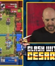 Filename=What_does_CESARO_think_of_YOUR_FAN_DECKS_-_Clash_with_Cesaro__21_mp40083.jpg
Filesize=523KiB
Dimensions=1280x720
Date added=Sep 29, 2017 What_does_CESARO_think_of_YOUR_FAN_DECKS_-_Clash_with_Cesaro__21_mp40083.jpg