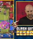 Filename=What_does_CESARO_think_of_YOUR_FAN_DECKS_-_Clash_with_Cesaro__21_mp40084.jpg
Filesize=528KiB
Dimensions=1280x720
Date added=Sep 29, 2017 What_does_CESARO_think_of_YOUR_FAN_DECKS_-_Clash_with_Cesaro__21_mp40084.jpg