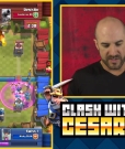 Filename=What_does_CESARO_think_of_YOUR_FAN_DECKS_-_Clash_with_Cesaro__21_mp40085.jpg
Filesize=516KiB
Dimensions=1280x720
Date added=Sep 29, 2017 What_does_CESARO_think_of_YOUR_FAN_DECKS_-_Clash_with_Cesaro__21_mp40085.jpg