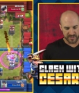 Filename=What_does_CESARO_think_of_YOUR_FAN_DECKS_-_Clash_with_Cesaro__21_mp40086.jpg
Filesize=523KiB
Dimensions=1280x720
Date added=Sep 29, 2017 What_does_CESARO_think_of_YOUR_FAN_DECKS_-_Clash_with_Cesaro__21_mp40086.jpg