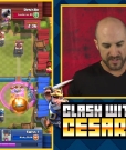 Filename=What_does_CESARO_think_of_YOUR_FAN_DECKS_-_Clash_with_Cesaro__21_mp40087.jpg
Filesize=519KiB
Dimensions=1280x720
Date added=Sep 29, 2017 What_does_CESARO_think_of_YOUR_FAN_DECKS_-_Clash_with_Cesaro__21_mp40087.jpg