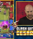 Filename=What_does_CESARO_think_of_YOUR_FAN_DECKS_-_Clash_with_Cesaro__21_mp40088.jpg
Filesize=519KiB
Dimensions=1280x720
Date added=Sep 29, 2017 What_does_CESARO_think_of_YOUR_FAN_DECKS_-_Clash_with_Cesaro__21_mp40088.jpg