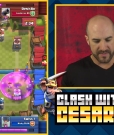 Filename=What_does_CESARO_think_of_YOUR_FAN_DECKS_-_Clash_with_Cesaro__21_mp40089.jpg
Filesize=523KiB
Dimensions=1280x720
Date added=Sep 29, 2017 What_does_CESARO_think_of_YOUR_FAN_DECKS_-_Clash_with_Cesaro__21_mp40089.jpg