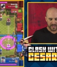 Filename=What_does_CESARO_think_of_YOUR_FAN_DECKS_-_Clash_with_Cesaro__21_mp40091.jpg
Filesize=520KiB
Dimensions=1280x720
Date added=Sep 29, 2017 What_does_CESARO_think_of_YOUR_FAN_DECKS_-_Clash_with_Cesaro__21_mp40091.jpg