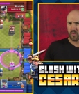Filename=What_does_CESARO_think_of_YOUR_FAN_DECKS_-_Clash_with_Cesaro__21_mp40092.jpg
Filesize=521KiB
Dimensions=1280x720
Date added=Sep 29, 2017 What_does_CESARO_think_of_YOUR_FAN_DECKS_-_Clash_with_Cesaro__21_mp40092.jpg