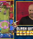 Filename=What_does_CESARO_think_of_YOUR_FAN_DECKS_-_Clash_with_Cesaro__21_mp40093.jpg
Filesize=523KiB
Dimensions=1280x720
Date added=Sep 29, 2017 What_does_CESARO_think_of_YOUR_FAN_DECKS_-_Clash_with_Cesaro__21_mp40093.jpg