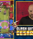 Filename=What_does_CESARO_think_of_YOUR_FAN_DECKS_-_Clash_with_Cesaro__21_mp40095.jpg
Filesize=524KiB
Dimensions=1280x720
Date added=Sep 29, 2017 What_does_CESARO_think_of_YOUR_FAN_DECKS_-_Clash_with_Cesaro__21_mp40095.jpg