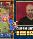 What_does_CESARO_think_of_YOUR_FAN_DECKS_-_Clash_with_Cesaro__21_mp40111.jpg