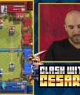 What_does_CESARO_think_of_YOUR_FAN_DECKS_-_Clash_with_Cesaro__21_mp40145.jpg