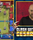What_does_CESARO_think_of_YOUR_FAN_DECKS_-_Clash_with_Cesaro__21_mp40146.jpg