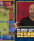 What_does_CESARO_think_of_YOUR_FAN_DECKS_-_Clash_with_Cesaro__21_mp40147.jpg