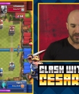 What_does_CESARO_think_of_YOUR_FAN_DECKS_-_Clash_with_Cesaro__21_mp40148.jpg