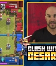 What_does_CESARO_think_of_YOUR_FAN_DECKS_-_Clash_with_Cesaro__21_mp40149.jpg