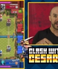 What_does_CESARO_think_of_YOUR_FAN_DECKS_-_Clash_with_Cesaro__21_mp40150.jpg