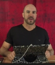 What_does_CESARO_think_of_YOUR_FAN_DECKS_-_Clash_with_Cesaro__21_mp40207.jpg