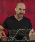 What_does_CESARO_think_of_YOUR_FAN_DECKS_-_Clash_with_Cesaro__21_mp40215.jpg