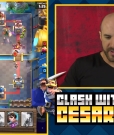 What_does_CESARO_think_of_YOUR_FAN_DECKS_-_Clash_with_Cesaro__21_mp40416.jpg