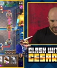 What_does_CESARO_think_of_YOUR_FAN_DECKS_-_Clash_with_Cesaro__21_mp40448.jpg