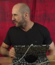 What_does_CESARO_think_of_YOUR_FAN_DECKS_-_Clash_with_Cesaro__21_mp40527.jpg