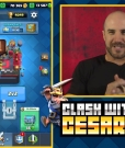 What_does_CESARO_think_of_YOUR_FAN_DECKS_-_Clash_with_Cesaro__21_mp40533.jpg