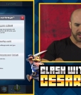 What_does_CESARO_think_of_YOUR_FAN_DECKS_-_Clash_with_Cesaro__21_mp40803.jpg