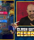 What_does_CESARO_think_of_YOUR_FAN_DECKS_-_Clash_with_Cesaro__21_mp40846.jpg