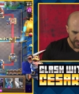 Filename=What_does_CESARO_think_of_YOUR_FAN_DECKS_-_Clash_with_Cesaro__21_mp41011.jpg
Filesize=520KiB
Dimensions=1280x720
Date added=Sep 29, 2017 What_does_CESARO_think_of_YOUR_FAN_DECKS_-_Clash_with_Cesaro__21_mp41011.jpg
