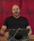 Filename=What_does_CESARO_think_of_YOUR_FAN_DECKS_-_Clash_with_Cesaro__21_mp41067.jpg
Filesize=412KiB
Dimensions=1280x720
Date added=Sep 29, 2017 What_does_CESARO_think_of_YOUR_FAN_DECKS_-_Clash_with_Cesaro__21_mp41067.jpg