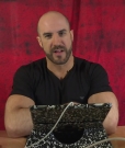 Filename=What_does_CESARO_think_of_YOUR_FAN_DECKS_-_Clash_with_Cesaro__21_mp41086.jpg
Filesize=410KiB
Dimensions=1280x720
Date added=Sep 29, 2017 What_does_CESARO_think_of_YOUR_FAN_DECKS_-_Clash_with_Cesaro__21_mp41086.jpg