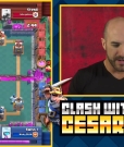 Filename=What_does_CESARO_think_of_YOUR_FAN_DECKS_-_Clash_with_Cesaro__21_mp41150.jpg
Filesize=528KiB
Dimensions=1280x720
Date added=Sep 29, 2017 What_does_CESARO_think_of_YOUR_FAN_DECKS_-_Clash_with_Cesaro__21_mp41150.jpg