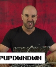 What_does_CESARO_think_of_YOUR_FAN_DECKS_-_Clash_with_Cesaro__21_mp41205.jpg