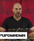 What_does_CESARO_think_of_YOUR_FAN_DECKS_-_Clash_with_Cesaro__21_mp41206.jpg