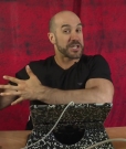 What_does_CESARO_think_of_YOUR_FAN_DECKS_-_Clash_with_Cesaro__21_mp41207.jpg