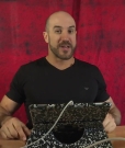 What_does_CESARO_think_of_YOUR_FAN_DECKS_-_Clash_with_Cesaro__21_mp41208.jpg