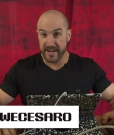 What_does_CESARO_think_of_YOUR_FAN_DECKS_-_Clash_with_Cesaro__21_mp41210.jpg