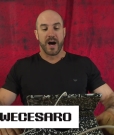 What_does_CESARO_think_of_YOUR_FAN_DECKS_-_Clash_with_Cesaro__21_mp41211.jpg