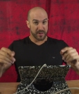 What_does_CESARO_think_of_YOUR_FAN_DECKS_-_Clash_with_Cesaro__21_mp41212.jpg
