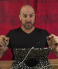 What_does_CESARO_think_of_YOUR_FAN_DECKS_-_Clash_with_Cesaro__21_mp41213.jpg