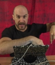 What_does_CESARO_think_of_YOUR_FAN_DECKS_-_Clash_with_Cesaro__21_mp41215.jpg