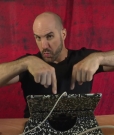 What_does_CESARO_think_of_YOUR_FAN_DECKS_-_Clash_with_Cesaro__21_mp41216.jpg