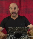 What_does_CESARO_think_of_YOUR_FAN_DECKS_-_Clash_with_Cesaro__21_mp41218.jpg
