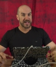What_does_CESARO_think_of_YOUR_FAN_DECKS_-_Clash_with_Cesaro__21_mp41219.jpg