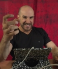 What_does_CESARO_think_of_YOUR_FAN_DECKS_-_Clash_with_Cesaro__21_mp41220.jpg